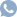 ícone whats