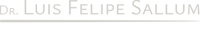 Logo Dr. Luis Felipe Sallum