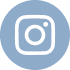 Icone instagram