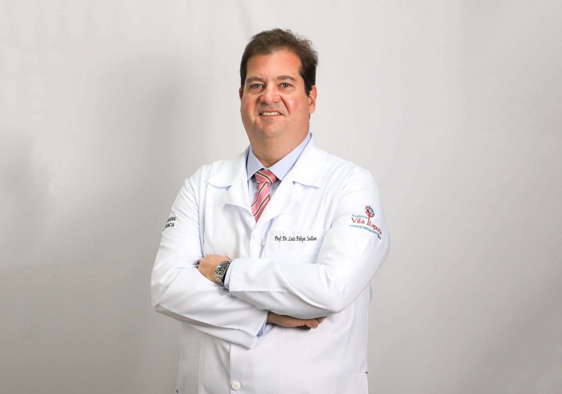 Imagem-interna-Dr.-Luis-Felipe-Sallum