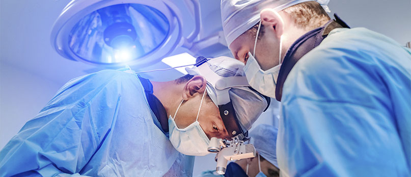 luis-felipe-sallum-imagem-interna-Cirurgia-de-Alta-Frequência