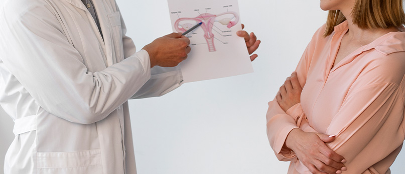 luis-felipe-sallum-imagem-interna-ginecologia-oncologica