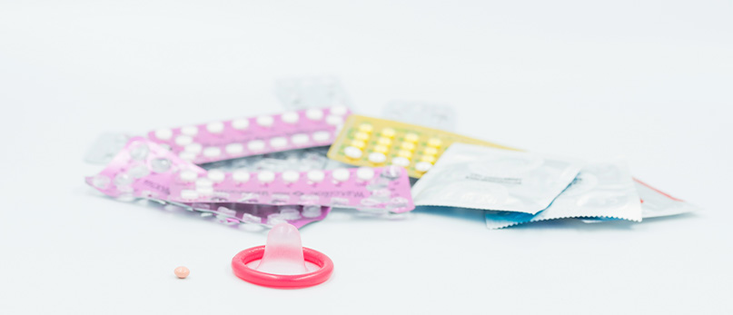 luis-felipe-sallum-imagem-interna-metodos-contraceptivos